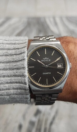 Screenshot_2026-01-11-18-04-19-095_fr.vinted-edit