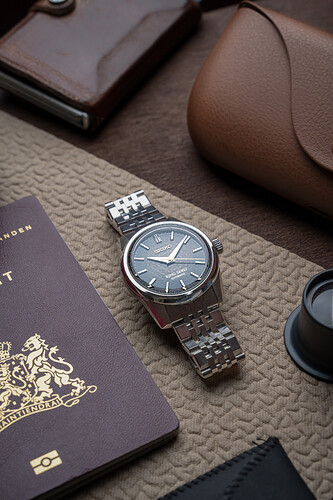 20251003 King Seiko Kikkamoun-3