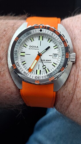 17574176060606667235781022343820