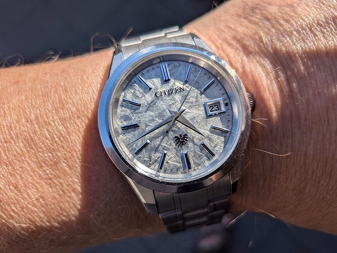 PXL_20250923_144210760.MACRO_FOCUS