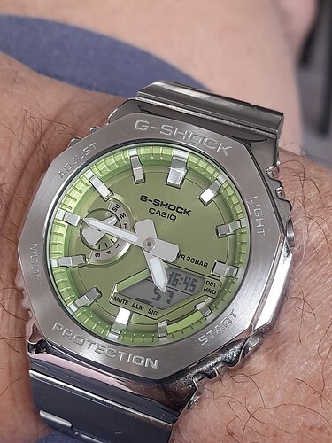 17760915431167320371932655994354