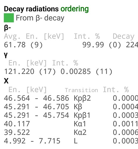Screenshot_20251124_182634_Isotope Browser