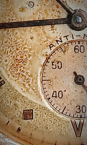 IMG_20250809_085638