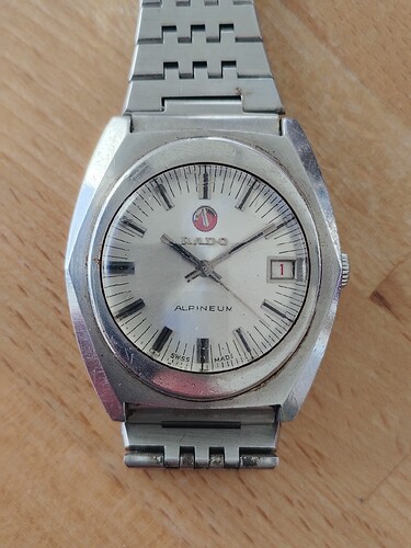 IMG_20251225_122120081_HDR