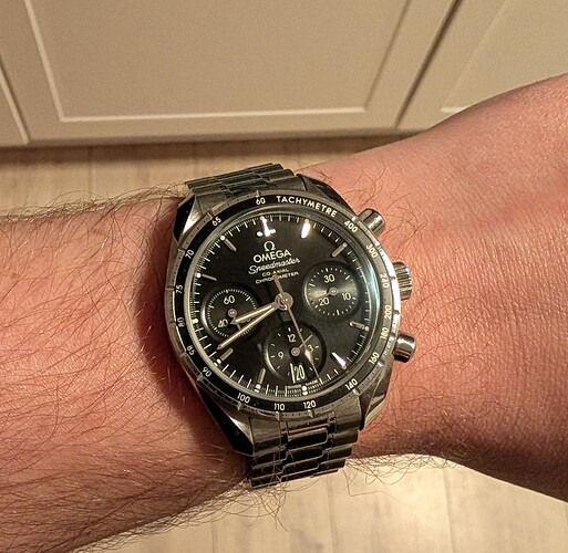 PXL_20251020_184204113.MP