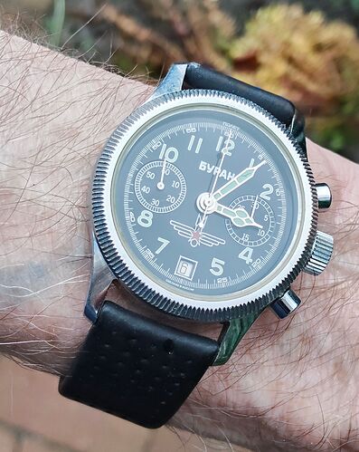 IMG20251118150403   3