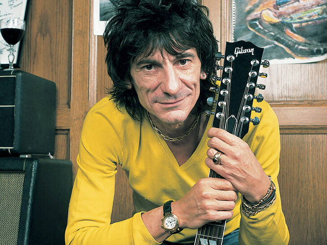 ronnie-wood