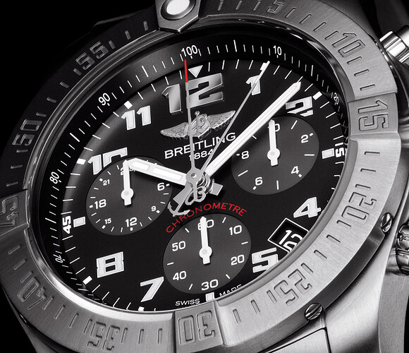 Breitling-Chronospace-Evo-B60-10