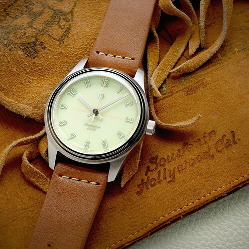 Green_Props_Leather_9-16-2024