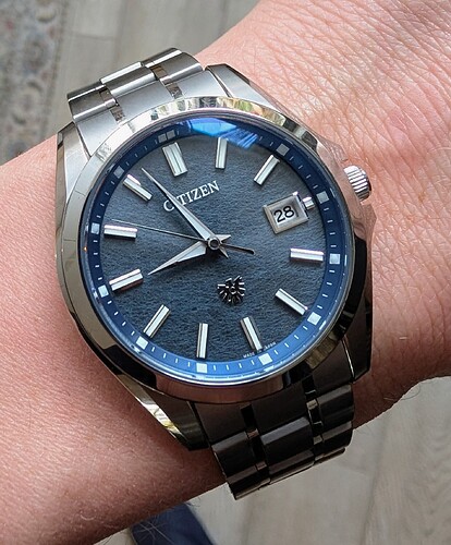 PXL_20260328_075649533~2