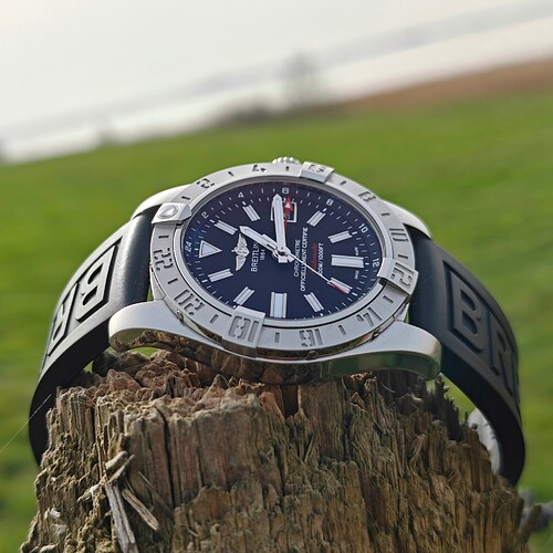 IMG20260306131510 (1)