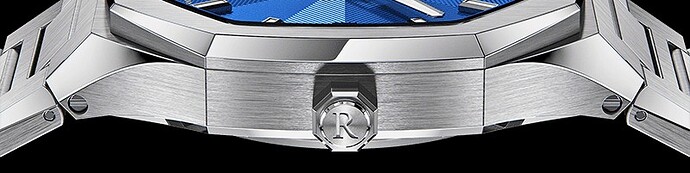 0002_REISER_Auto_Side_A2_Bracelet_00000.png-min~2