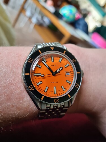 17607884070152968681046349704653