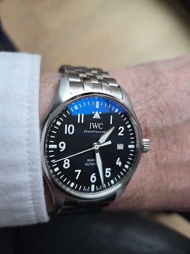 1769430447834235246966332709308