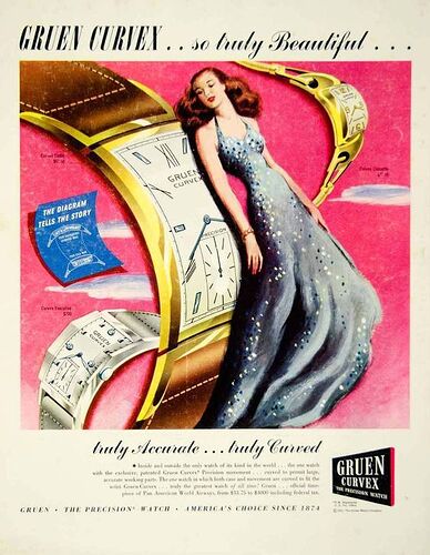 581675514_1270833355084235_2497137523217752426_n