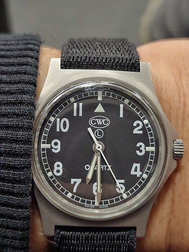 IMG_20251105_063025258