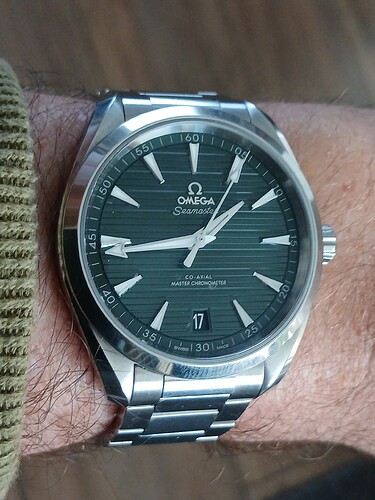 17686537833656903303744869176280