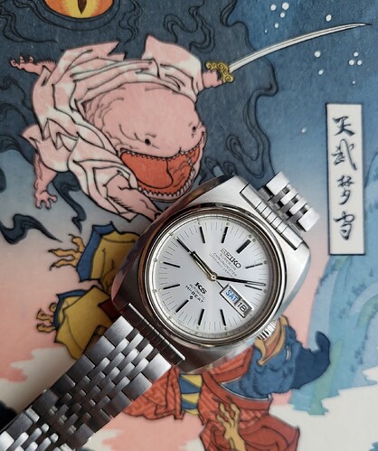 e6a403bcd23c59ad461904ebc8f10b873d454a9e