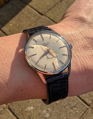 PXL_20260319_154106703_1