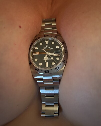 976c99d8ba92d1681d642522bf3f46ffce23895f_2_806x1000