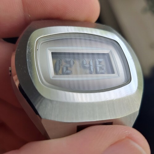 20260523_141900