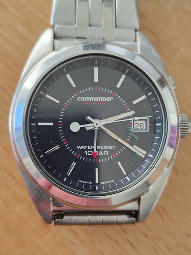 IMG_20251225_123112852_HDR