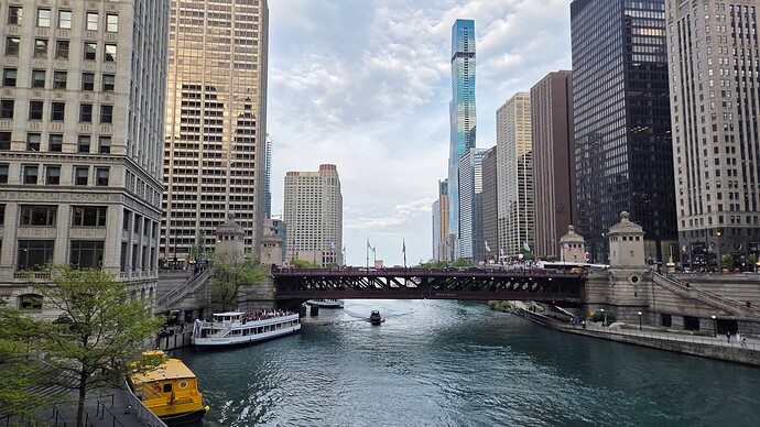 20250512_184427