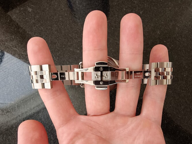 IMG20260628084417