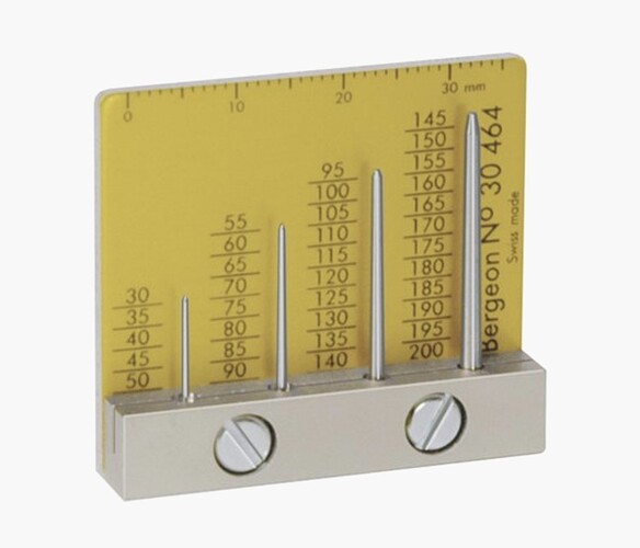 Screenshot_20260130_151541_bol~2