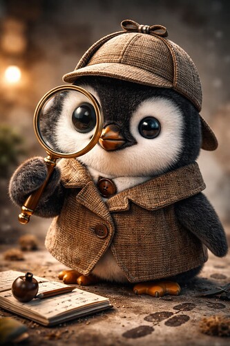 file_00000000f09471f4b6e620e9ddfd5d34