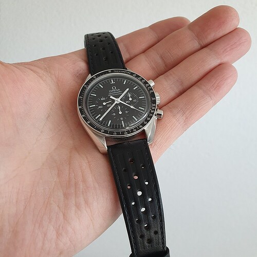 2e9a0d1b74b83f549a8b500f9dab22a20f997b6b_2_1000x1000