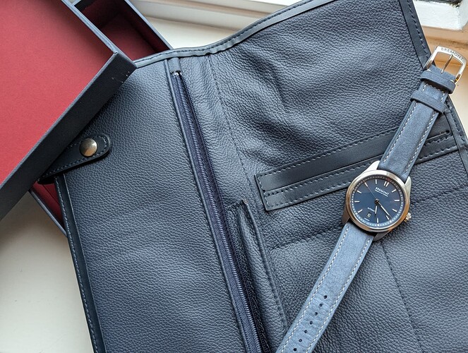 PXL_20260210_161837054.PORTRAIT.ORIGINAL