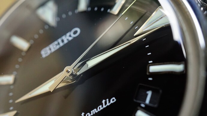 AB68BA03-00F2-488E-9BFD-6F24B702EE9A_1_201_a