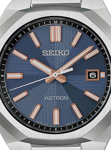 17752477931965445114179247084186