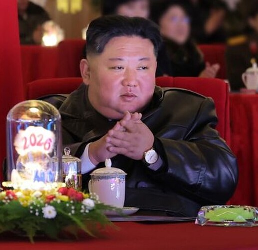 Screenshot_20260102_205344_NOS