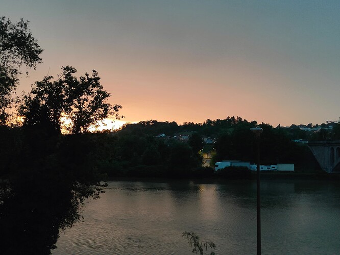 IMG20260530214109