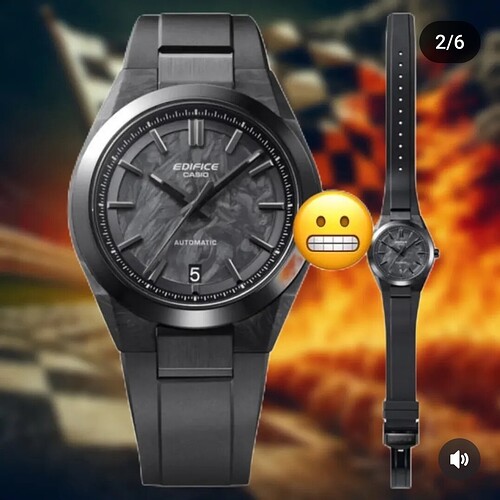 Screenshot_20250309_084322_Instagram
