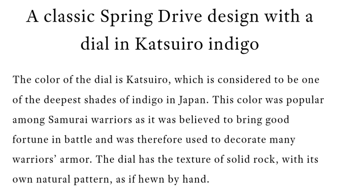 Screenshot_20260123-194114