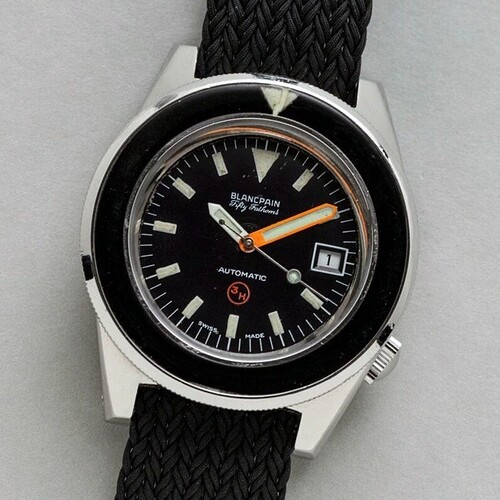 Blancpain50f