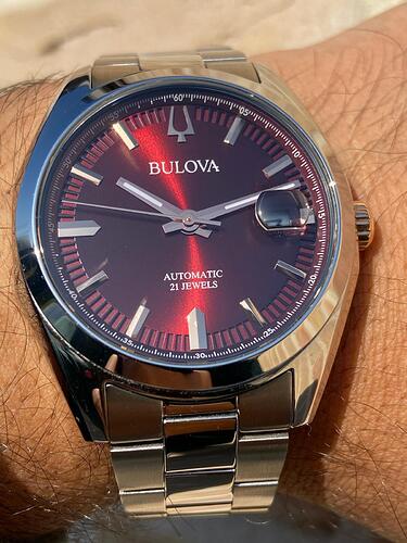 IMG-20250314-WA0008