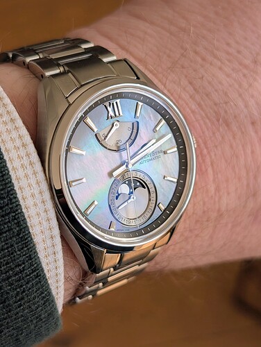 PXL_20260123_131245370~2