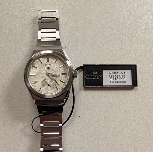 PXL_20260403_132253601_1