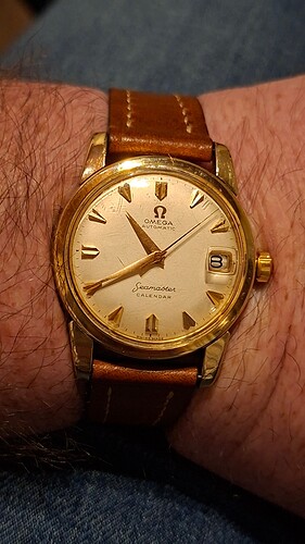 17705867404162582467112866982054