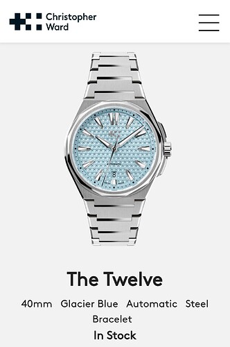 Screenshot_2025-10-28-22-28-25-37_40deb401b9ffe8e1df2f1cc5ba480b12