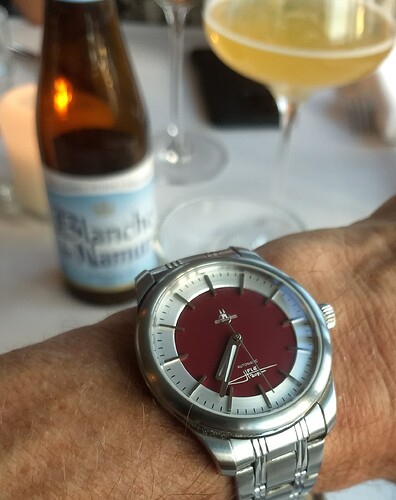 IMG_20250910_193636926~2