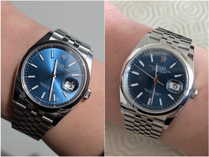 InCollage_20260405_113914038