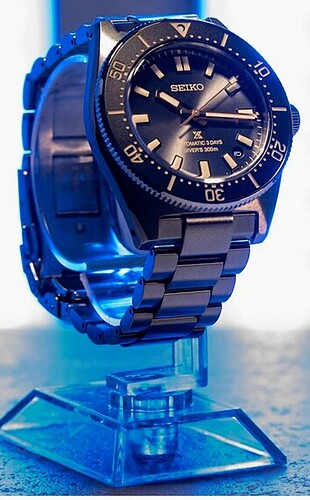 Screenshot_20251128-223844~2