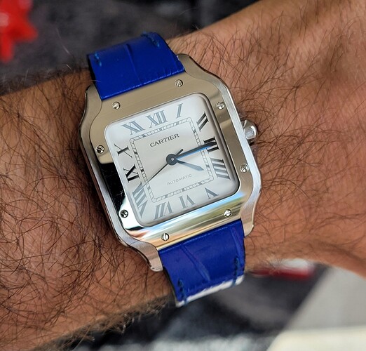 Screenshot_20260218_090433_Gallery