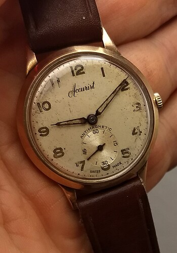 IMG_20260125_185818027~2