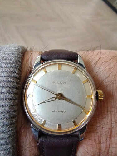 17759747521039010787667135180940